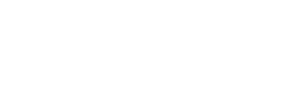 360 Heilsa